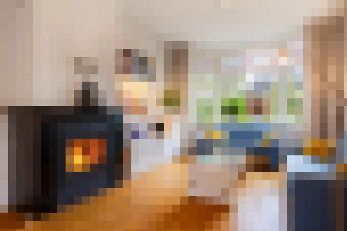 Bosweg 31 Apeldoorn thumbnail 4