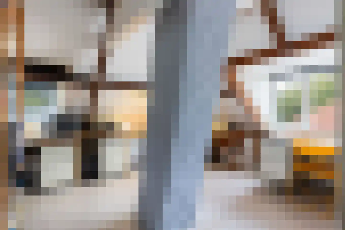 Bosweg 31 Apeldoorn thumbnail 40