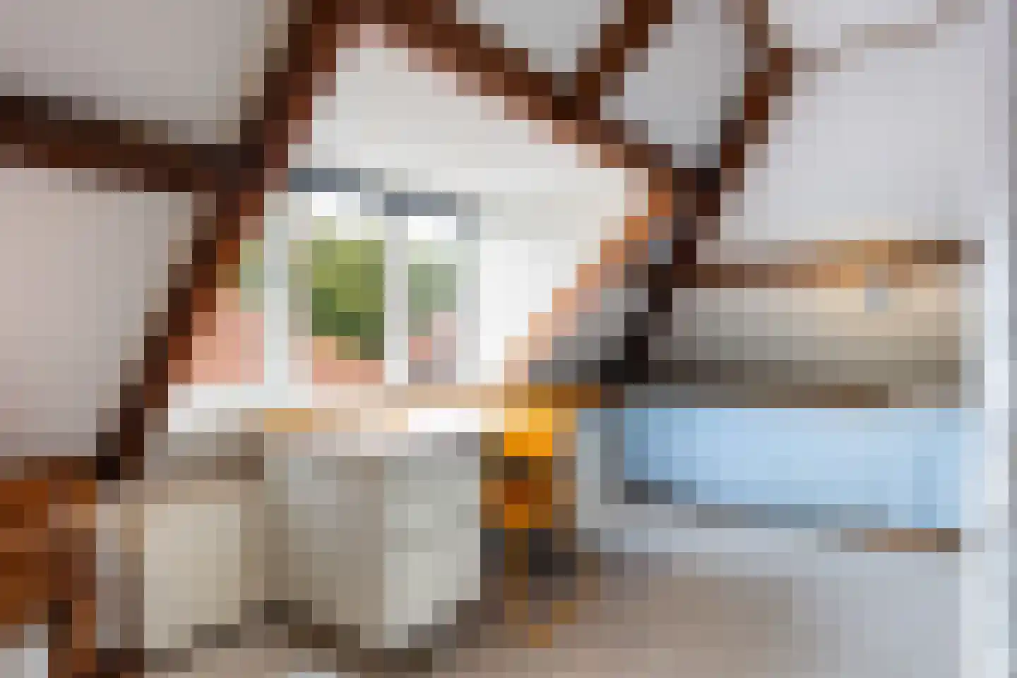 Bosweg 31 Apeldoorn thumbnail 41