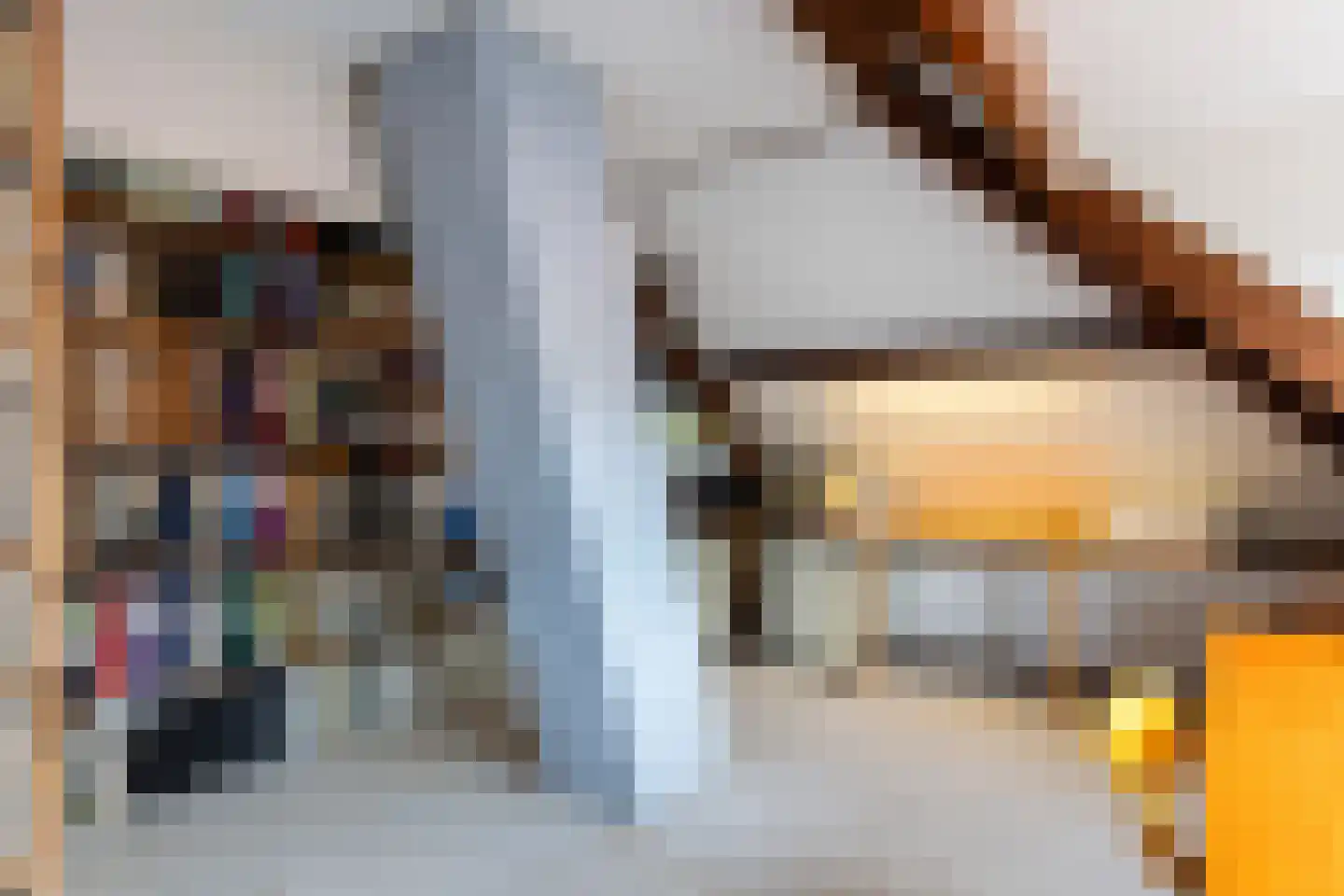 Bosweg 31 Apeldoorn thumbnail 42