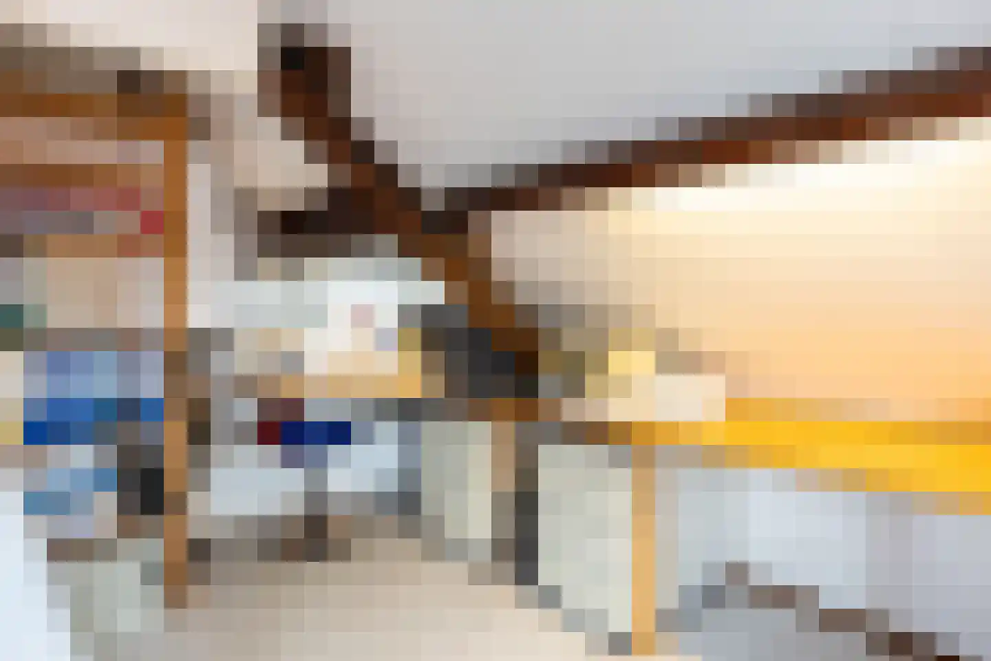 Bosweg 31 Apeldoorn thumbnail 43