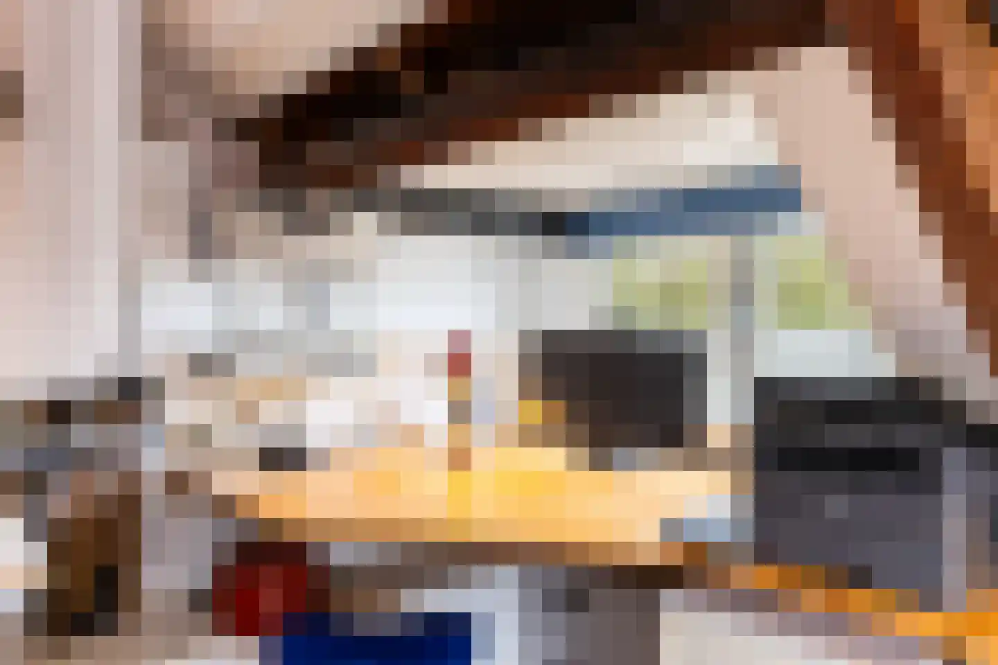 Bosweg 31 Apeldoorn thumbnail 44