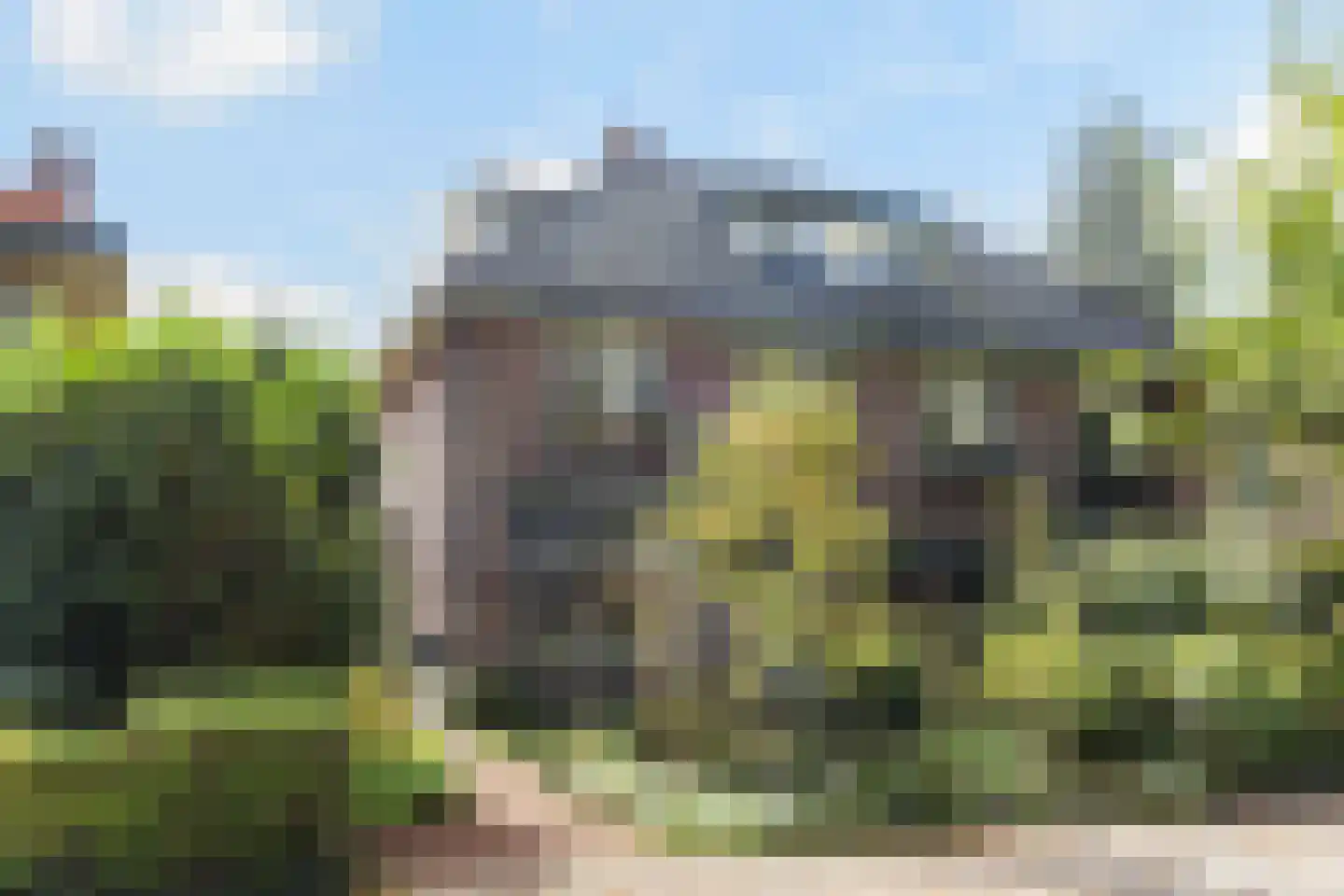 Bosweg 31 Apeldoorn thumbnail 45