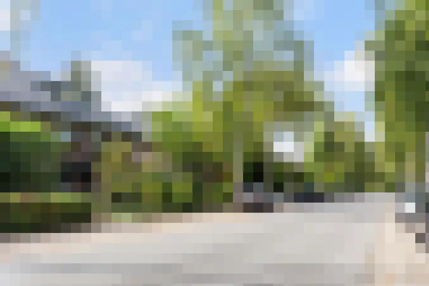 Bosweg 31 Apeldoorn thumbnail 46