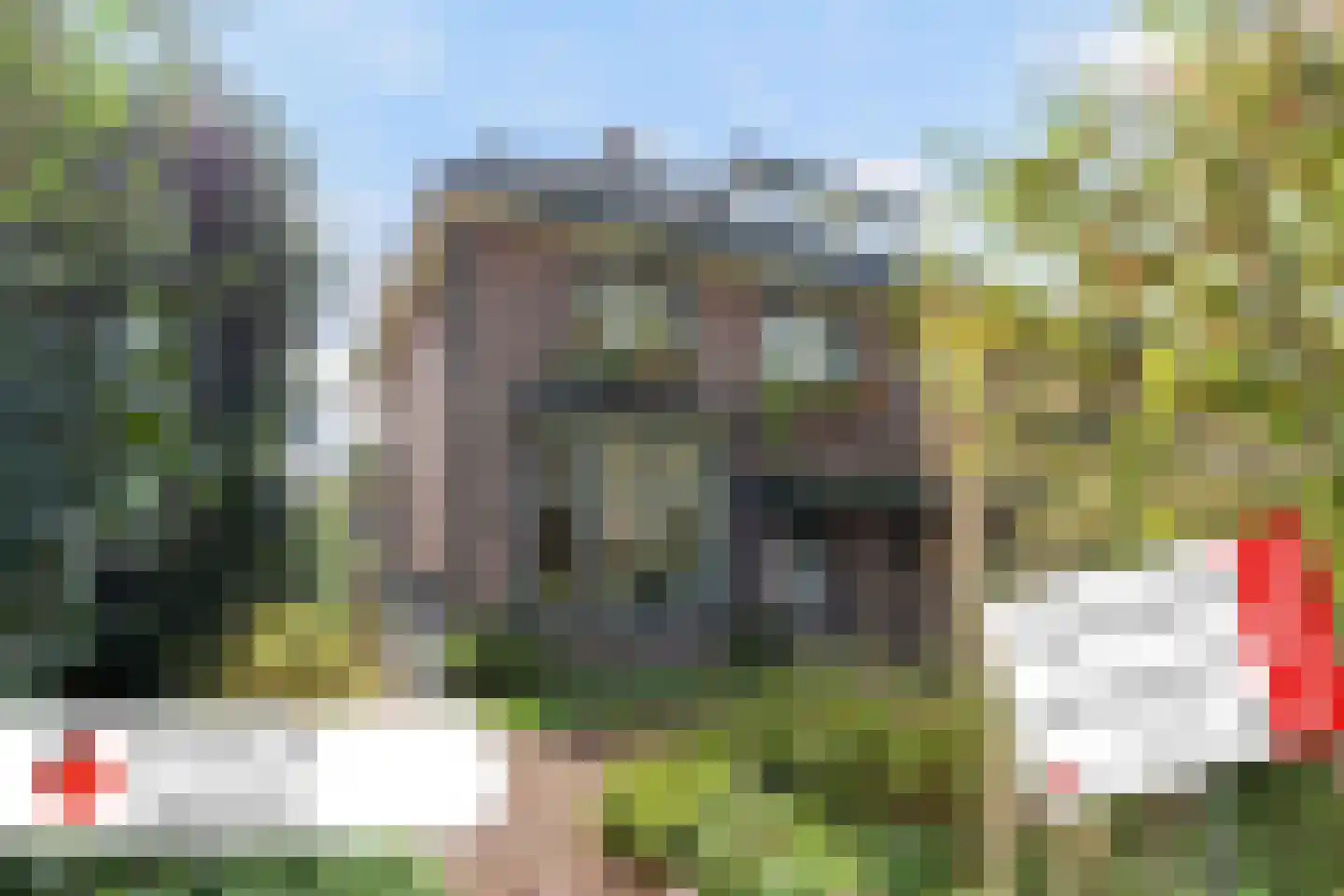 Bosweg 31 Apeldoorn thumbnail 50