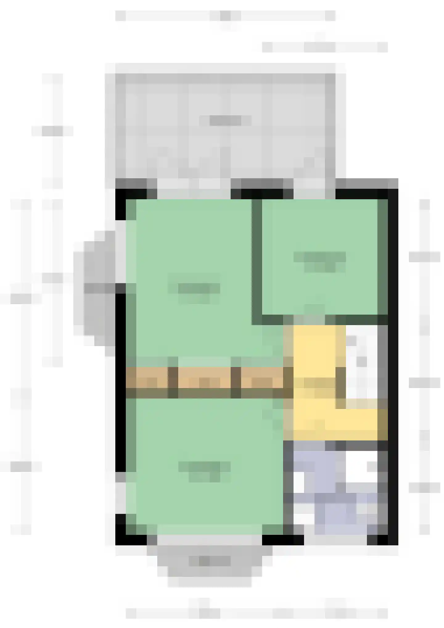 Bosweg 31 Apeldoorn thumbnail 53