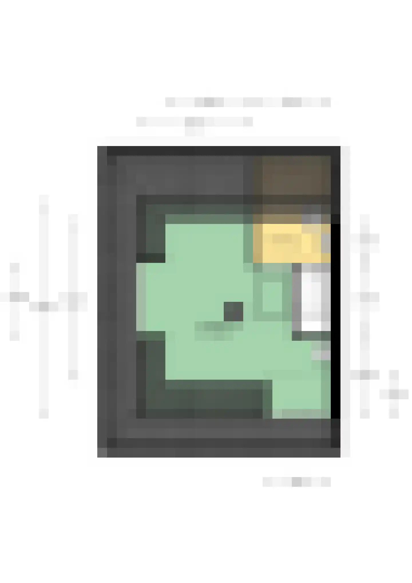Bosweg 31 Apeldoorn thumbnail 54