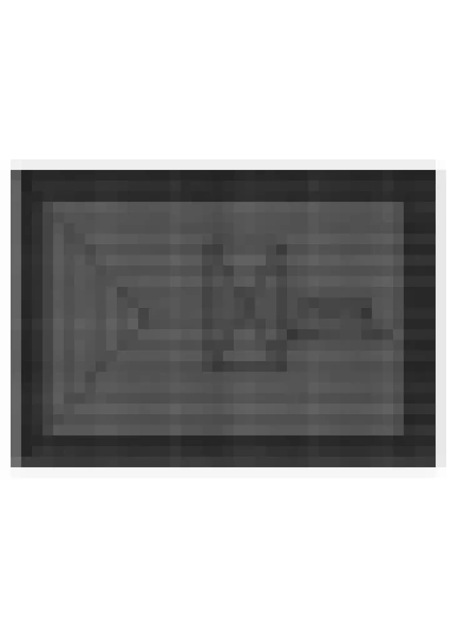 Bosweg 31 Apeldoorn thumbnail 55