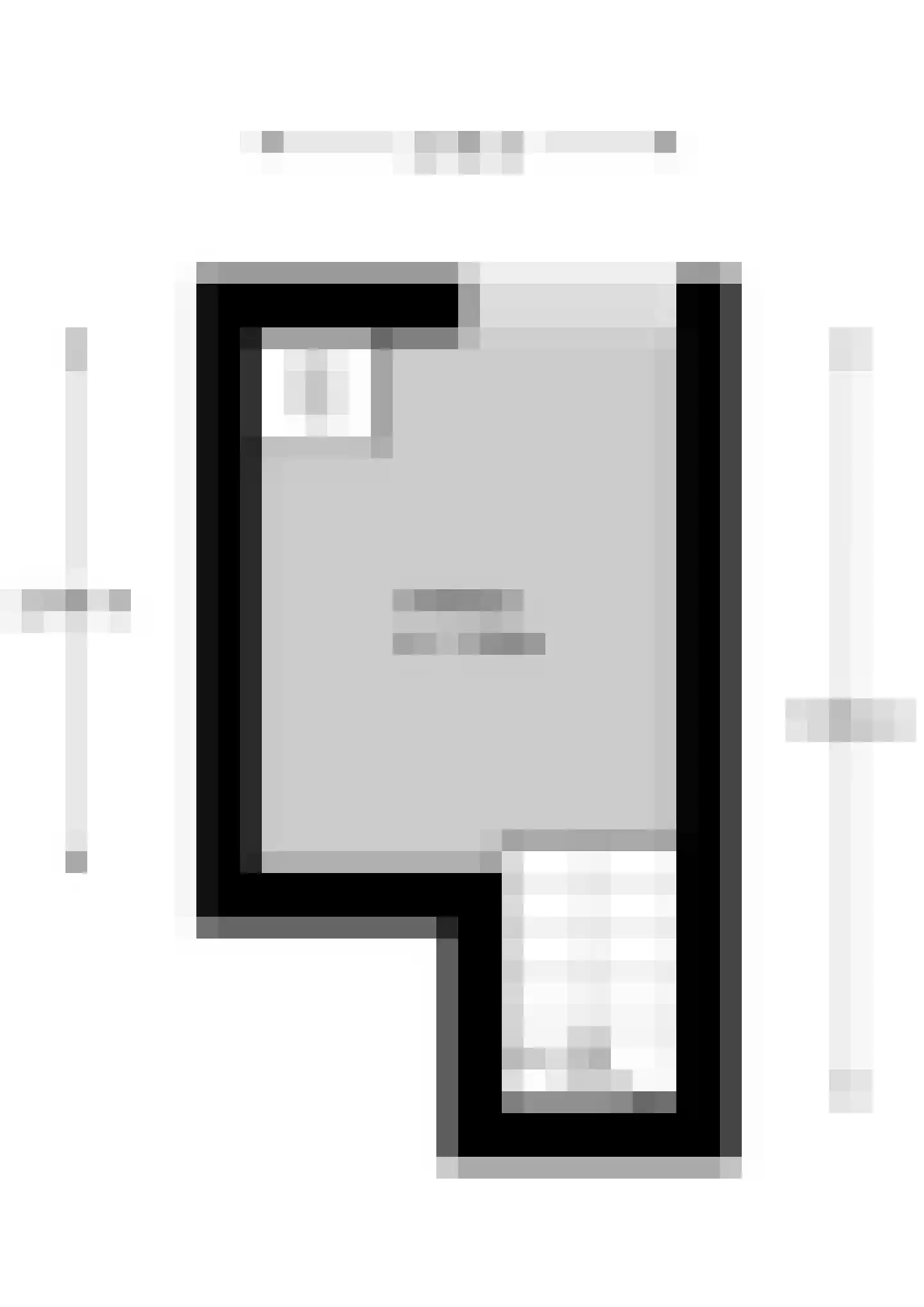 Bosweg 31 Apeldoorn thumbnail 56