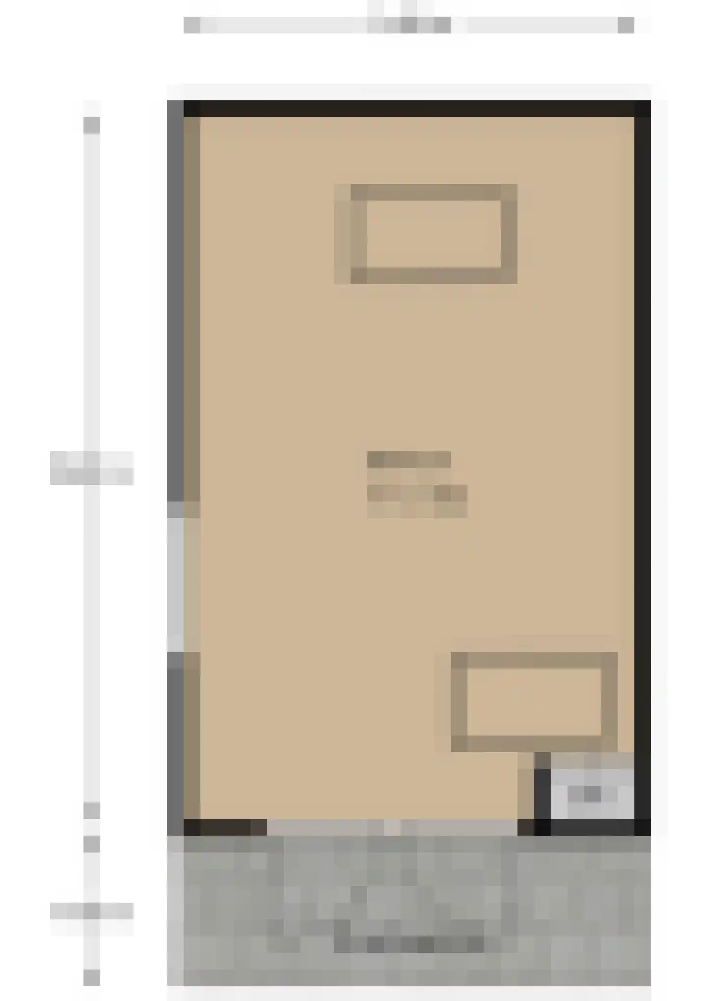 Bosweg 31 Apeldoorn thumbnail 57
