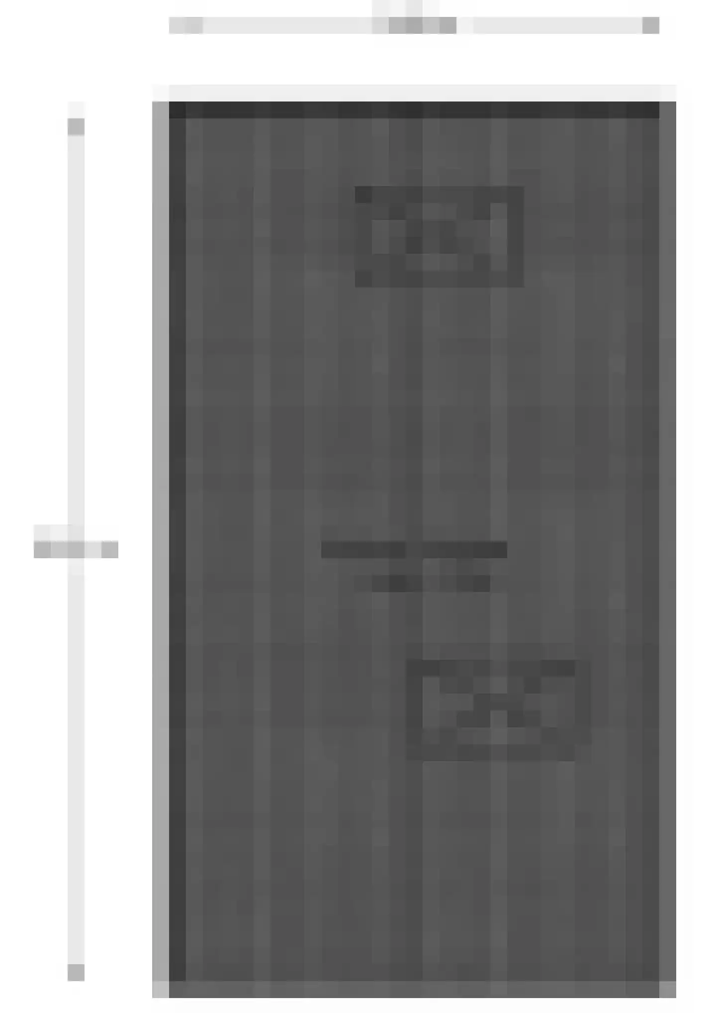 Bosweg 31 Apeldoorn thumbnail 58
