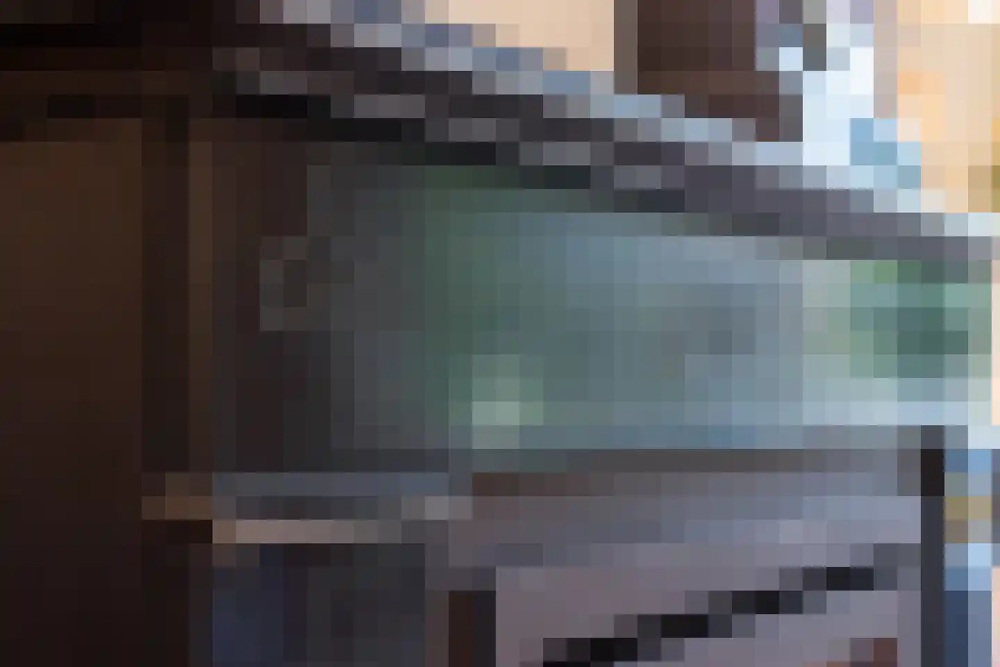 Bosweg 31 Apeldoorn thumbnail 6