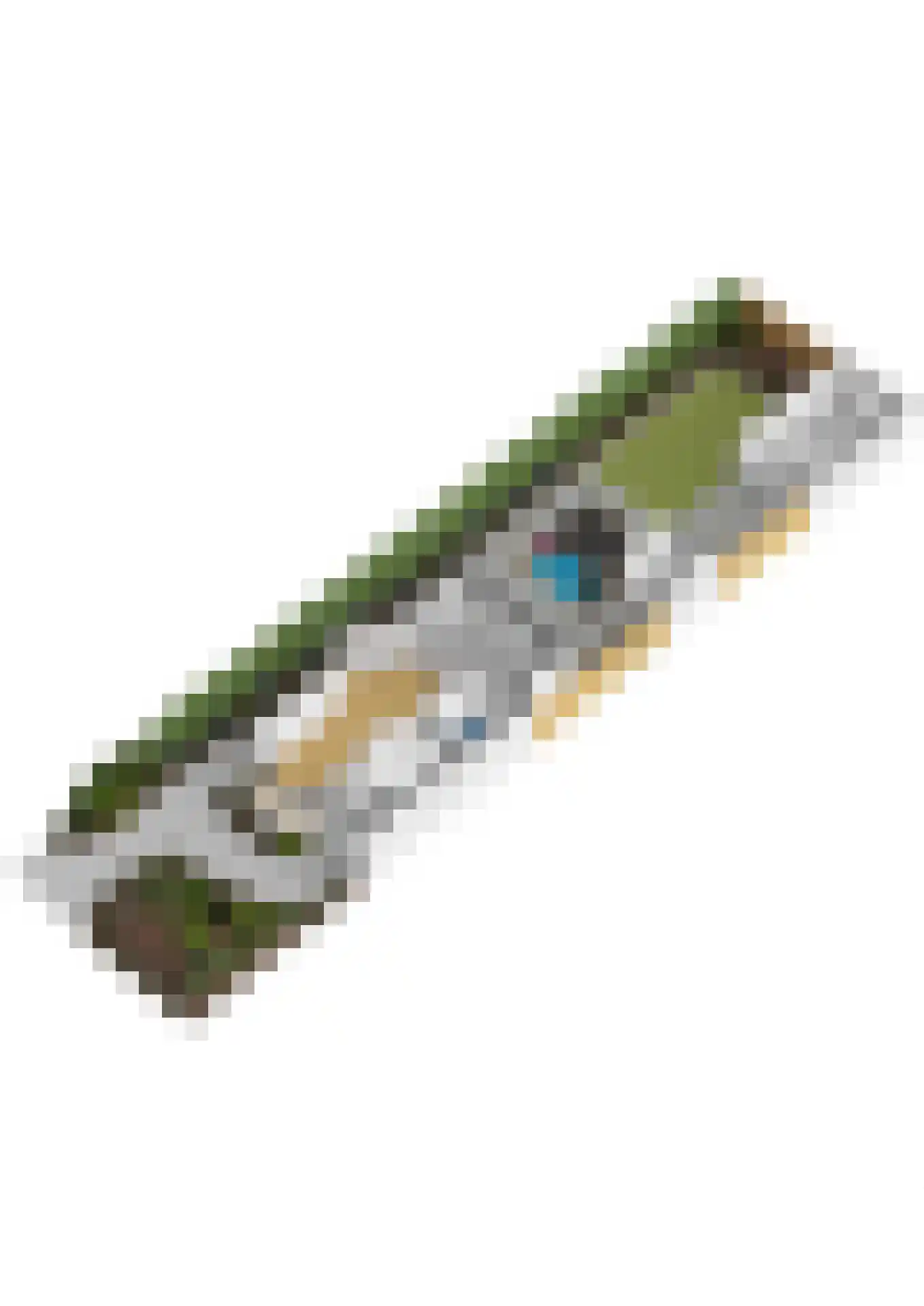 Bosweg 31 Apeldoorn thumbnail 61