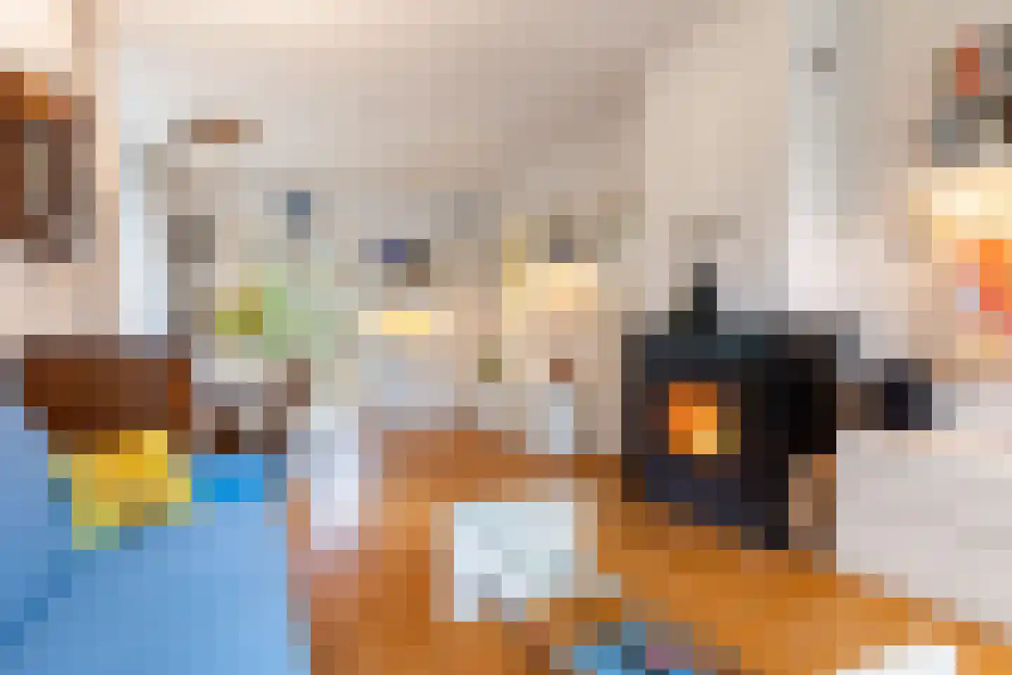 Bosweg 31 Apeldoorn thumbnail 7