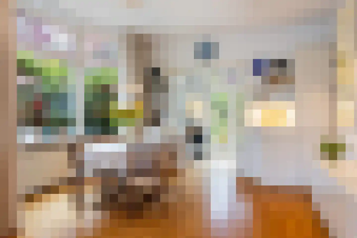 Bosweg 31 Apeldoorn thumbnail 8