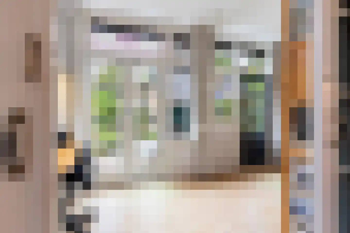 Bosweg 31 Apeldoorn thumbnail 9