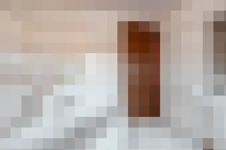 Bosweg 34 Sint Anthonis thumbnail 20