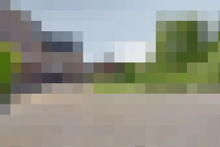 Bosweg 34 Sint Anthonis thumbnail 45