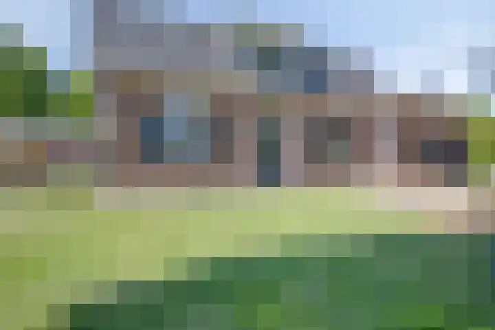 Bosweg 34 Sint Anthonis thumbnail 6