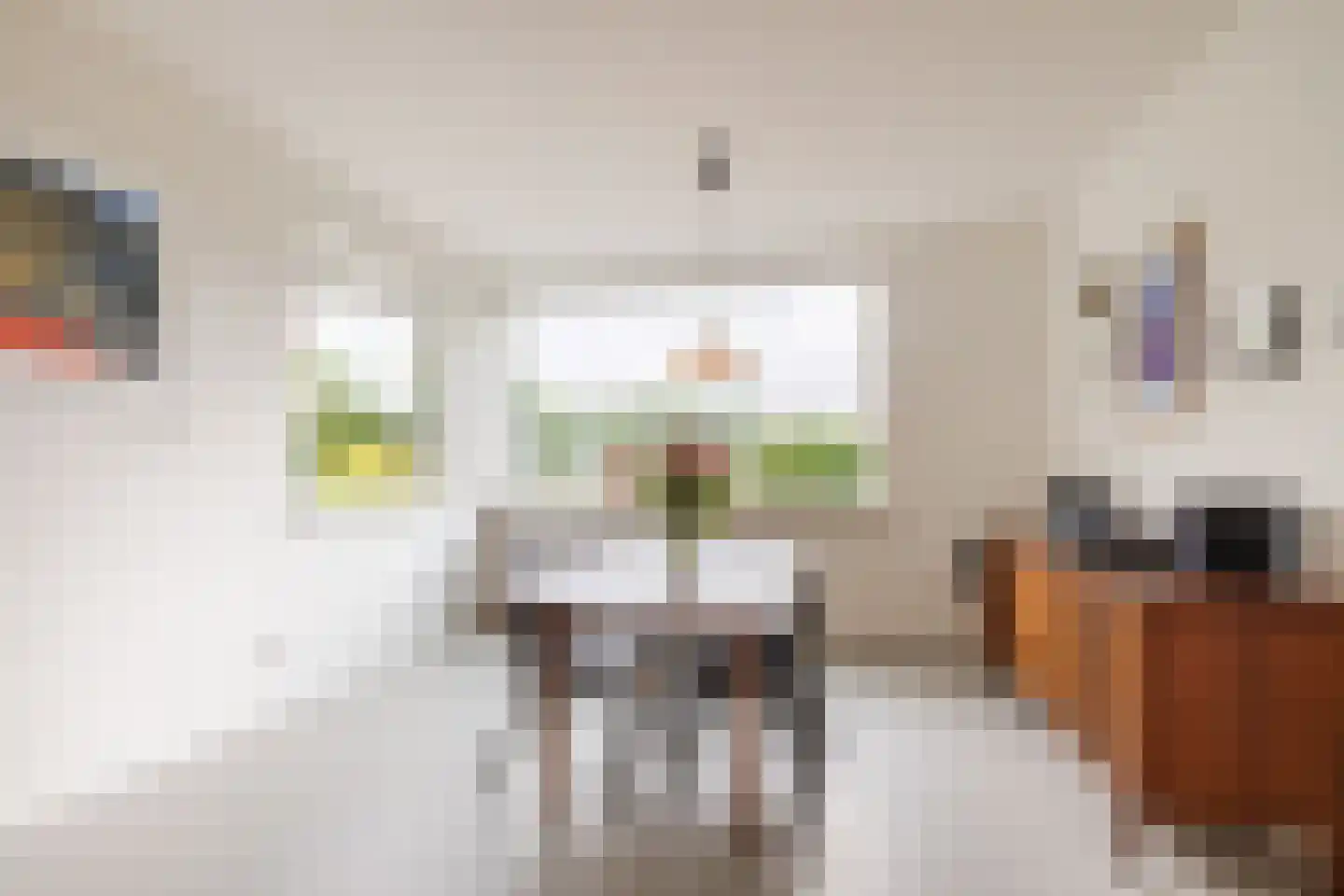 Bosweg 35 Bennekom thumbnail 10