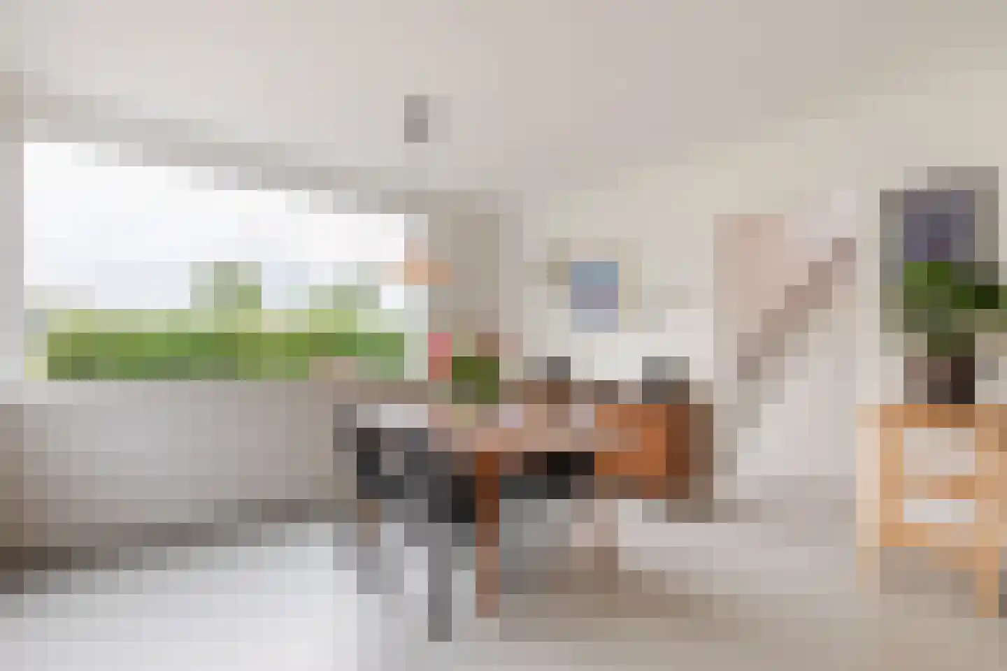 Bosweg 35 Bennekom thumbnail 11