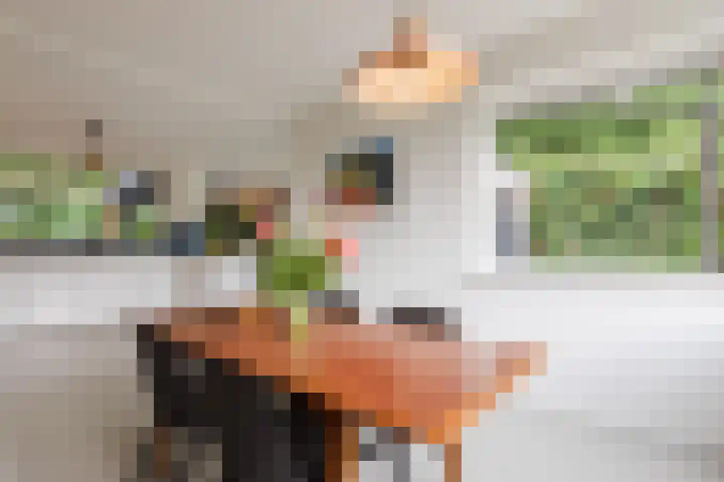 Bosweg 35 Bennekom thumbnail 12
