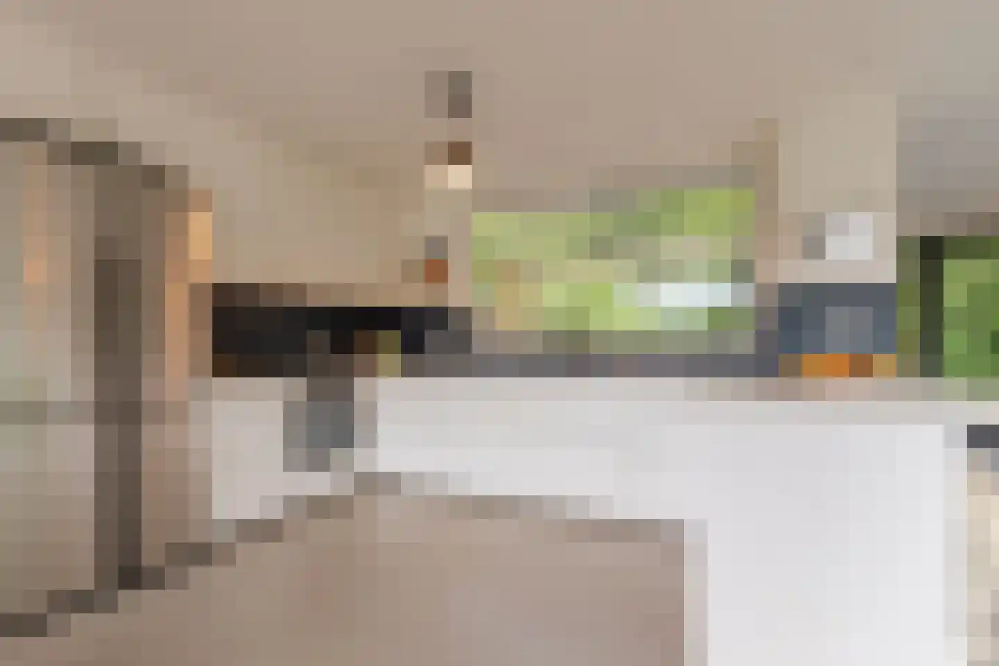 Bosweg 35 Bennekom thumbnail 13
