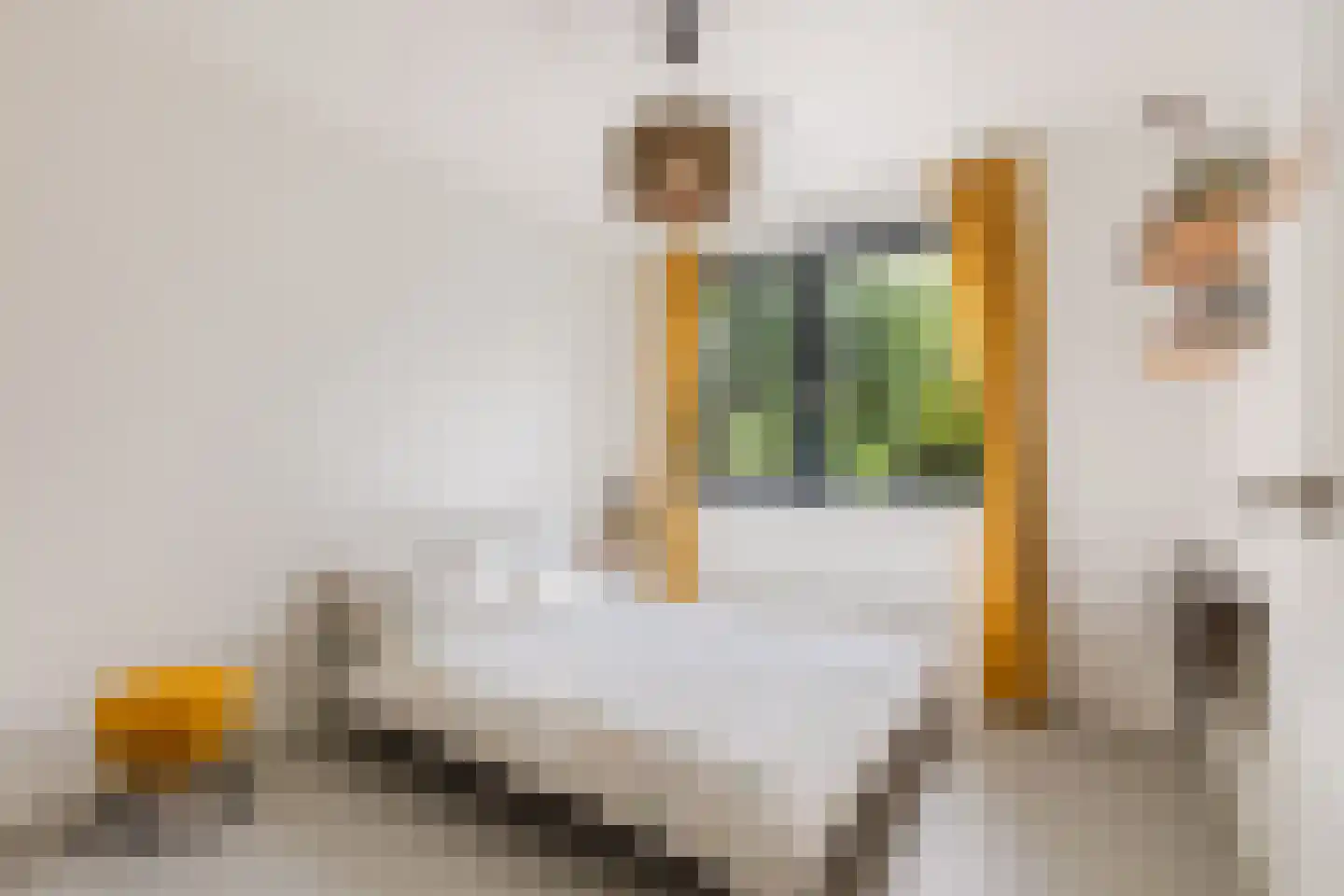 Bosweg 35 Bennekom thumbnail 14