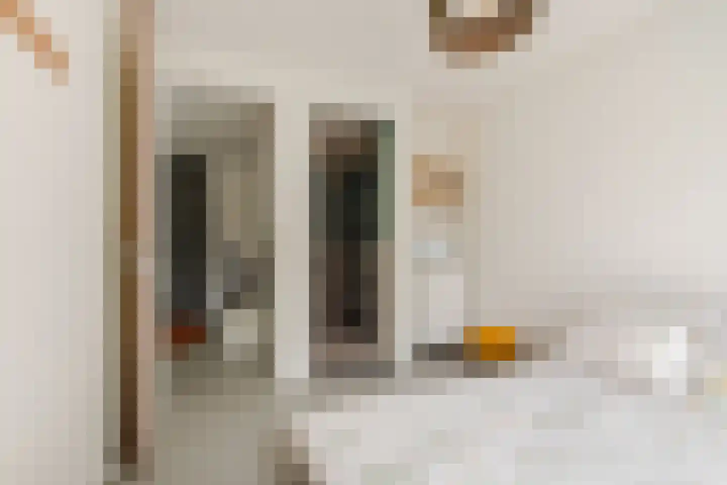 Bosweg 35 Bennekom thumbnail 15