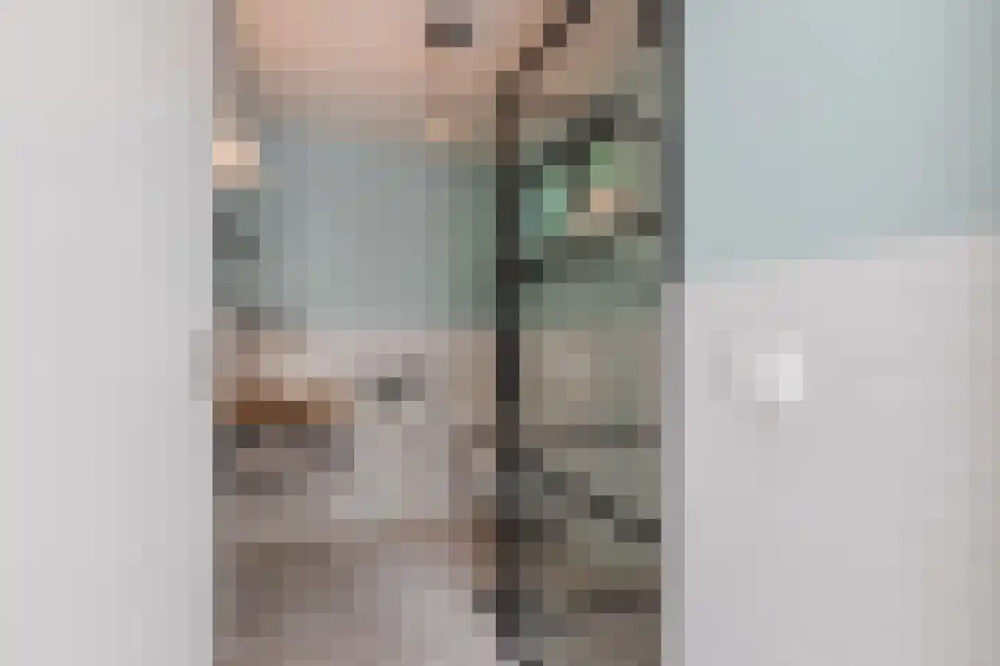 Bosweg 35 Bennekom thumbnail 16