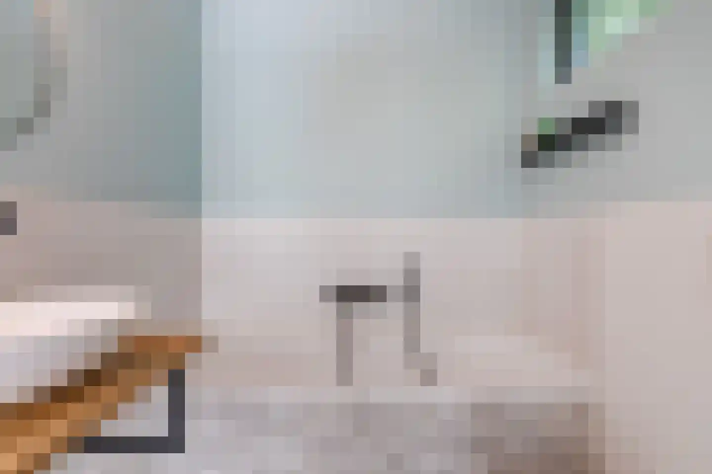 Bosweg 35 Bennekom thumbnail 17