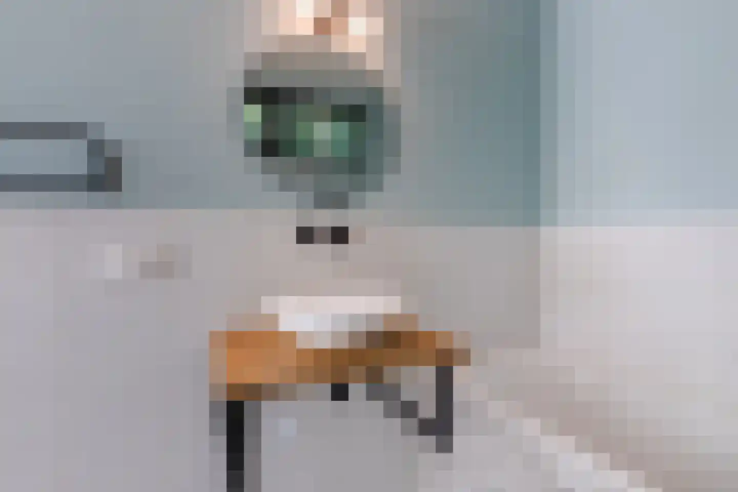 Bosweg 35 Bennekom thumbnail 18