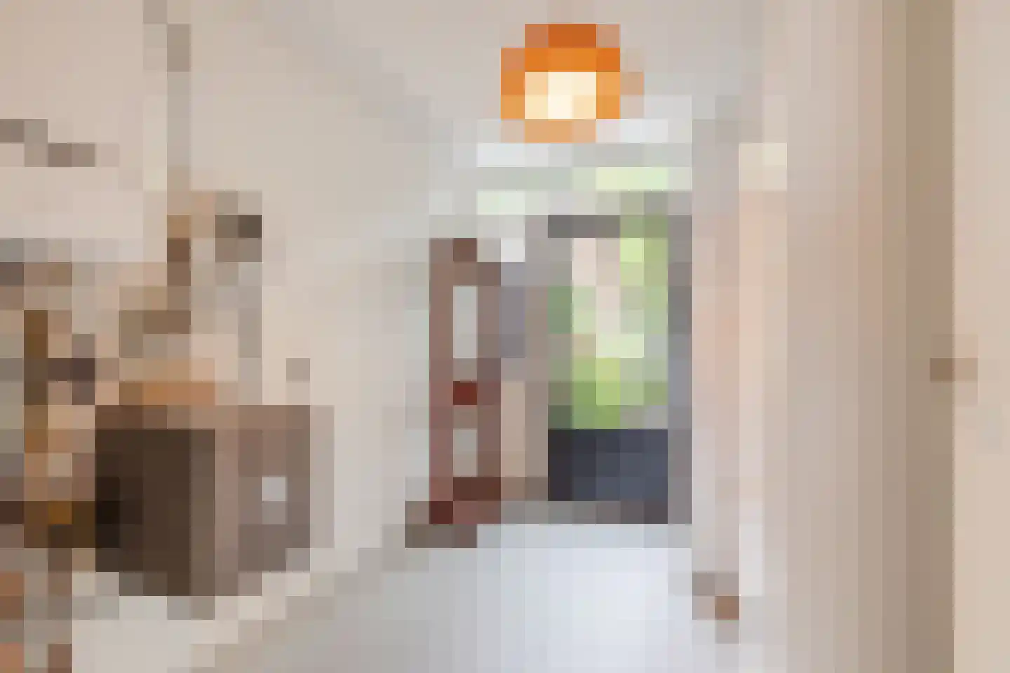 Bosweg 35 Bennekom thumbnail 20