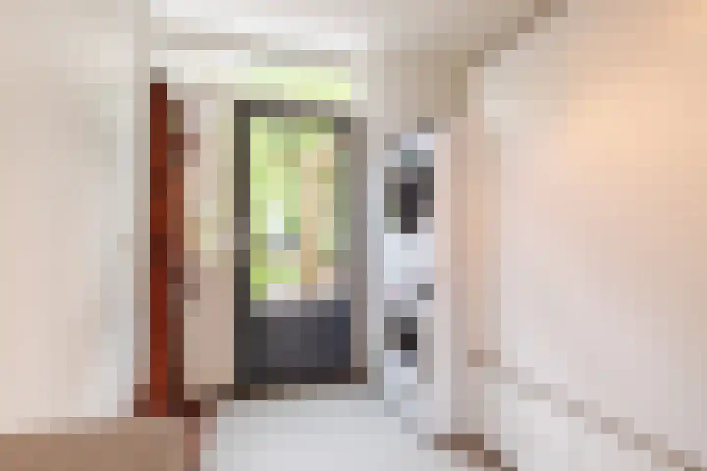 Bosweg 35 Bennekom thumbnail 21