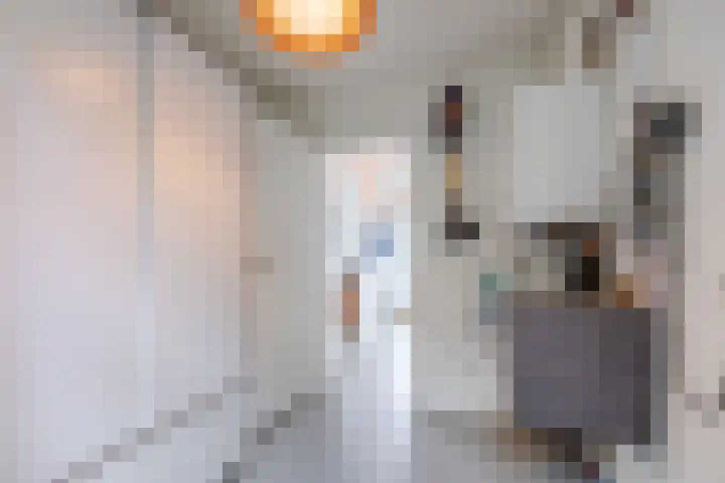 Bosweg 35 Bennekom thumbnail 22