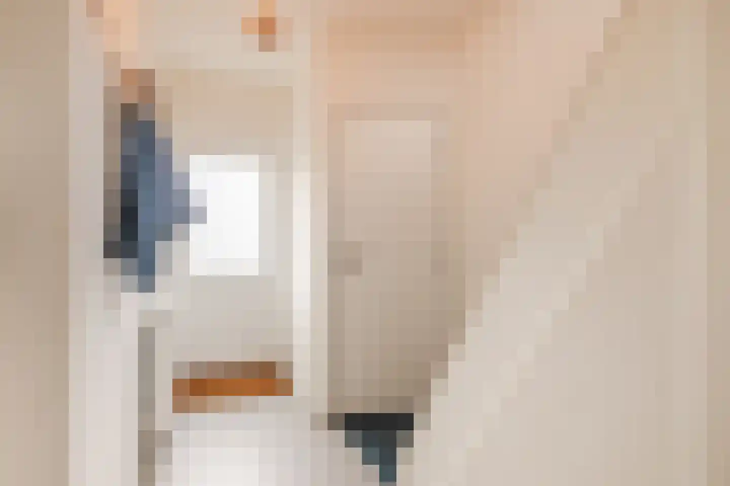 Bosweg 35 Bennekom thumbnail 23