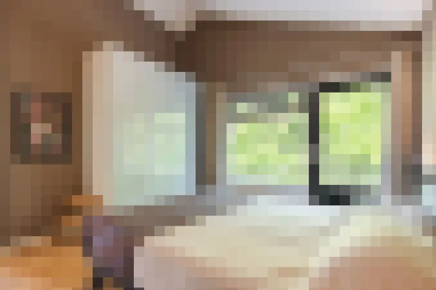 Bosweg 35 Bennekom thumbnail 26