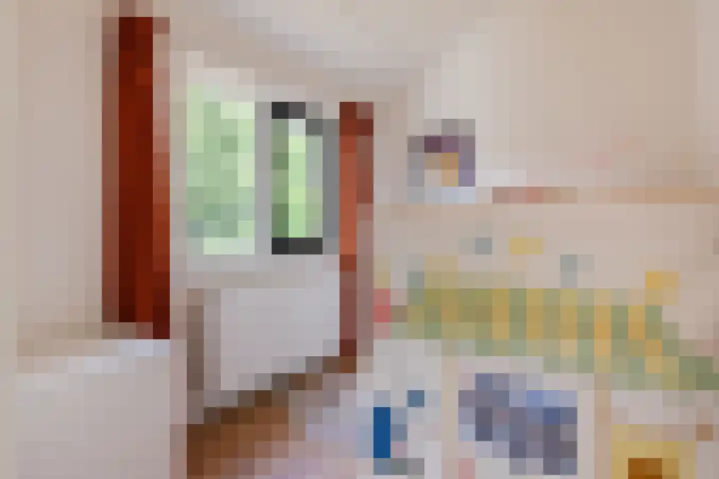 Bosweg 35 Bennekom thumbnail 28