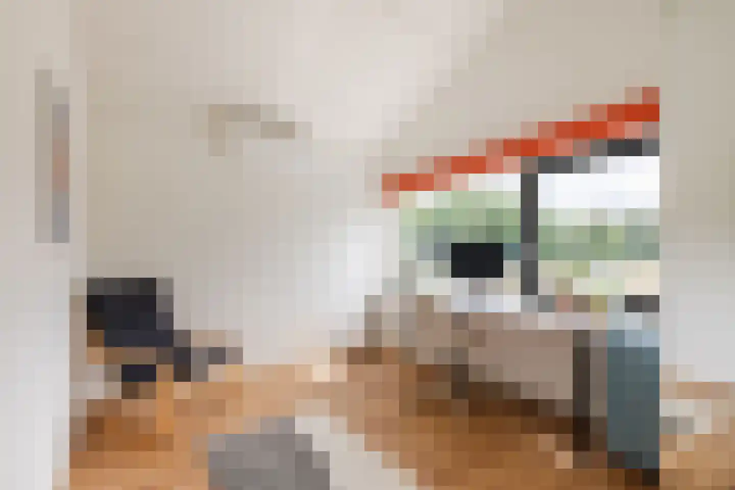 Bosweg 35 Bennekom thumbnail 31