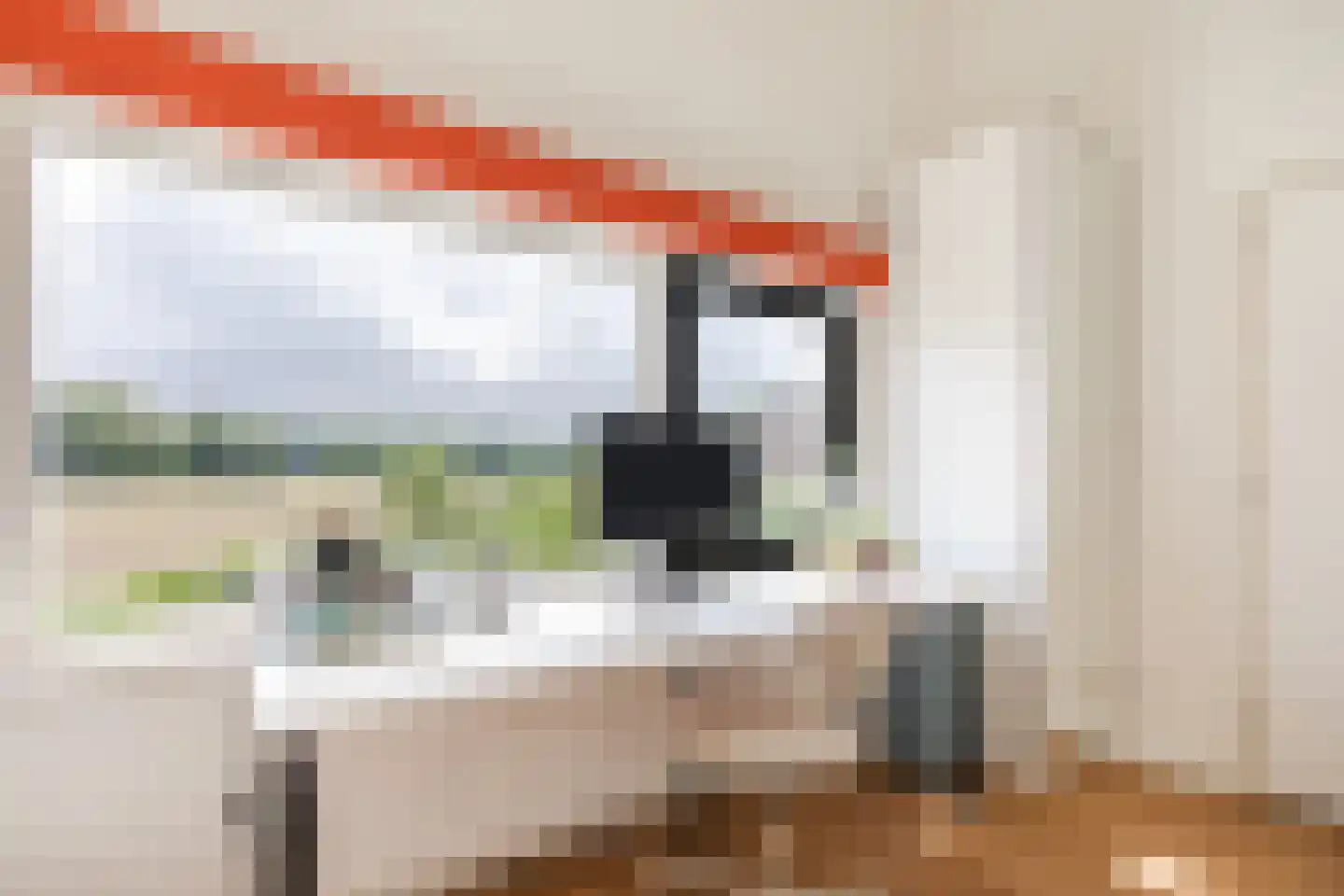 Bosweg 35 Bennekom thumbnail 32