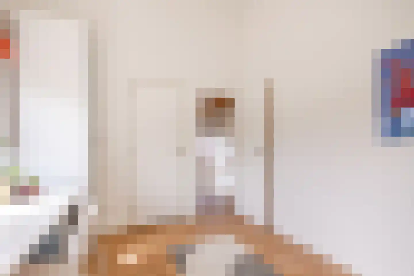 Bosweg 35 Bennekom thumbnail 33