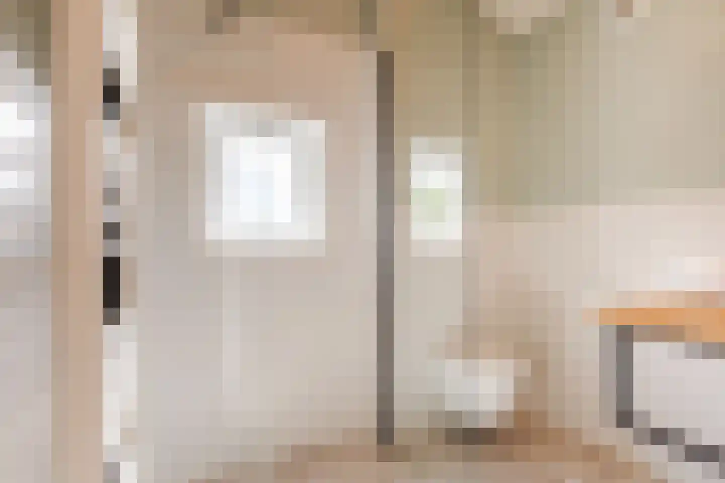 Bosweg 35 Bennekom thumbnail 34