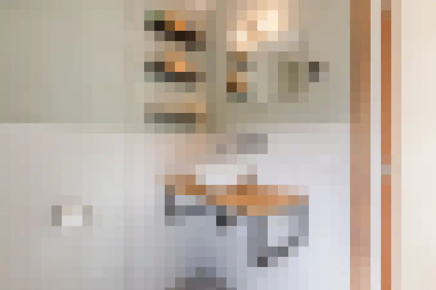 Bosweg 35 Bennekom thumbnail 35