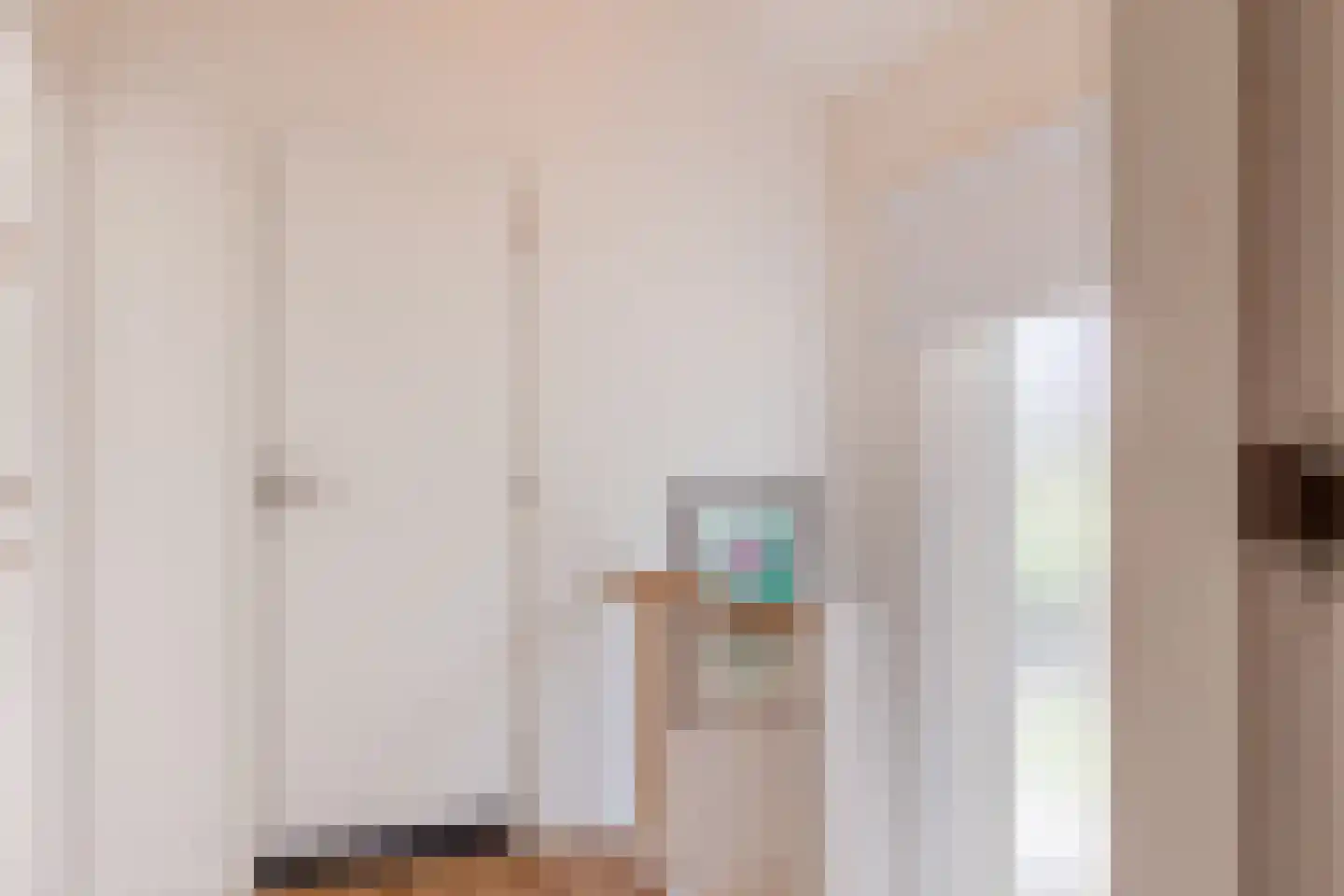 Bosweg 35 Bennekom thumbnail 36