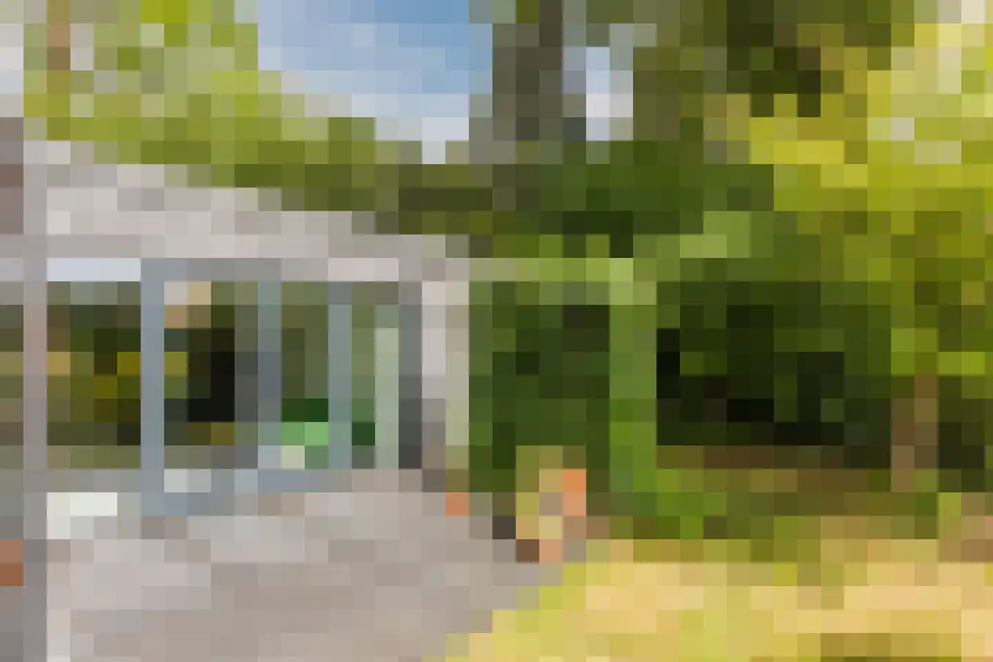 Bosweg 35 Bennekom thumbnail 39
