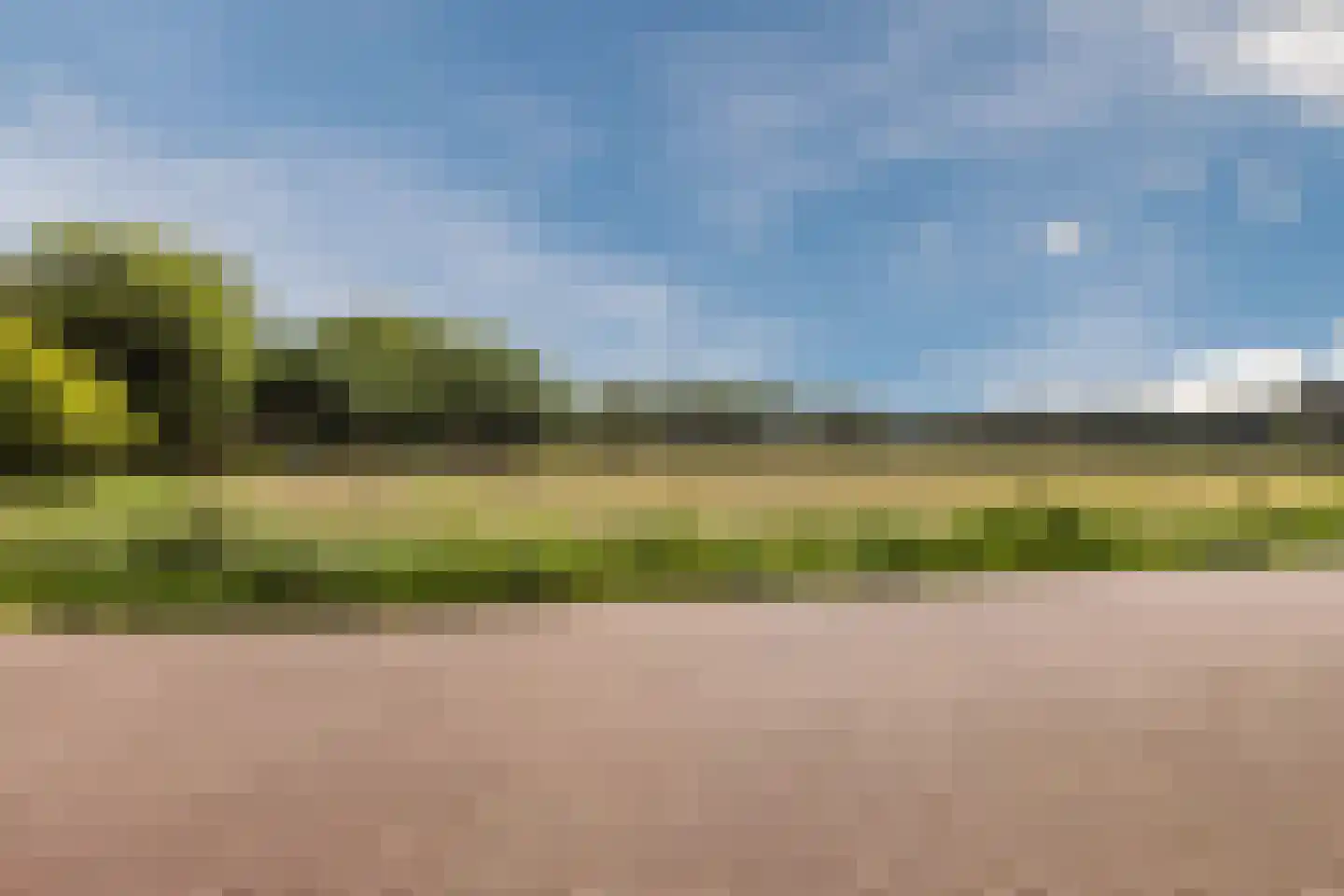 Bosweg 35 Bennekom thumbnail 4