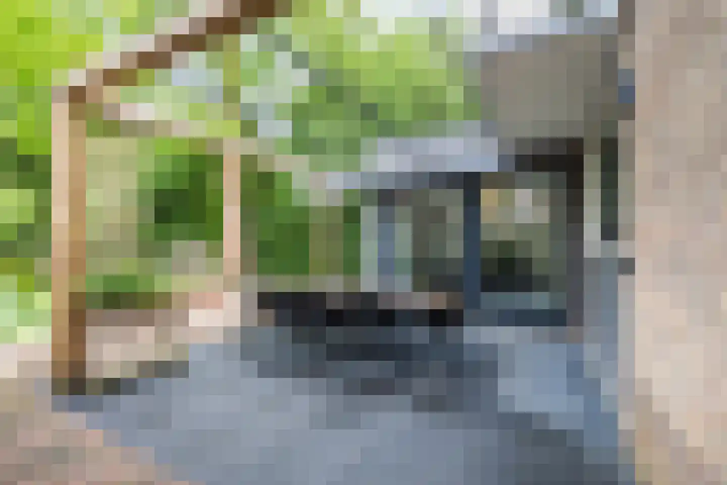 Bosweg 35 Bennekom thumbnail 40