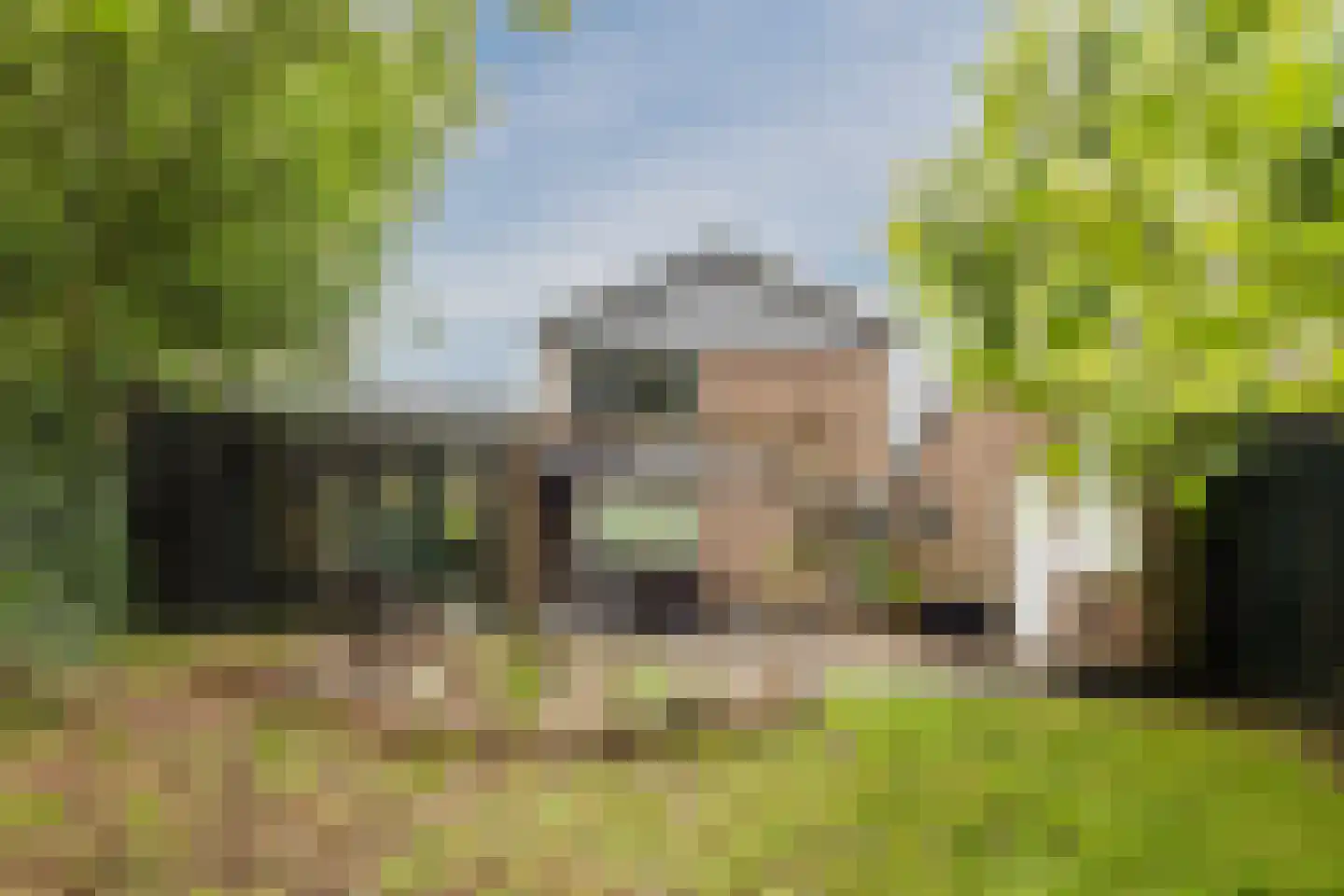 Bosweg 35 Bennekom thumbnail 43