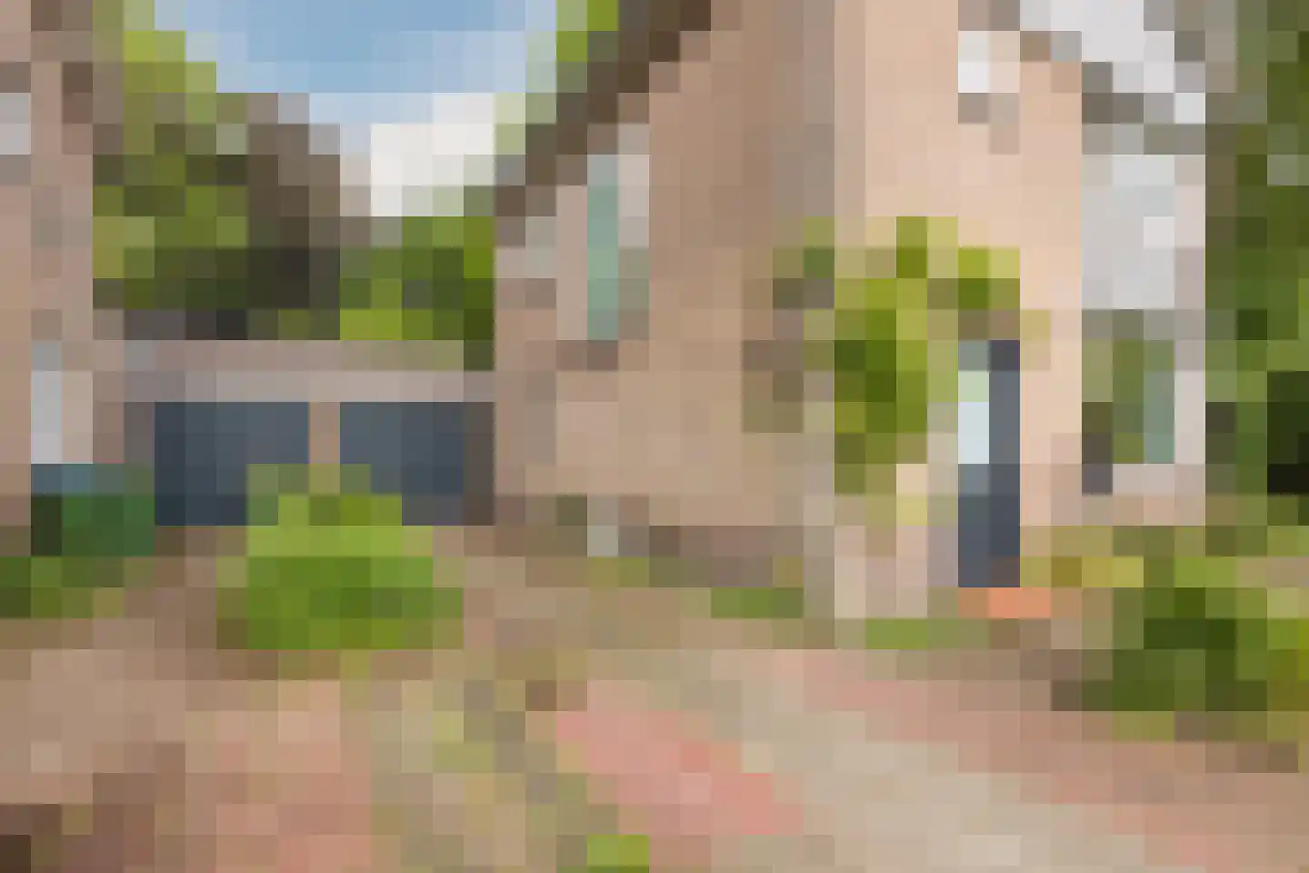 Bosweg 35 Bennekom thumbnail 47