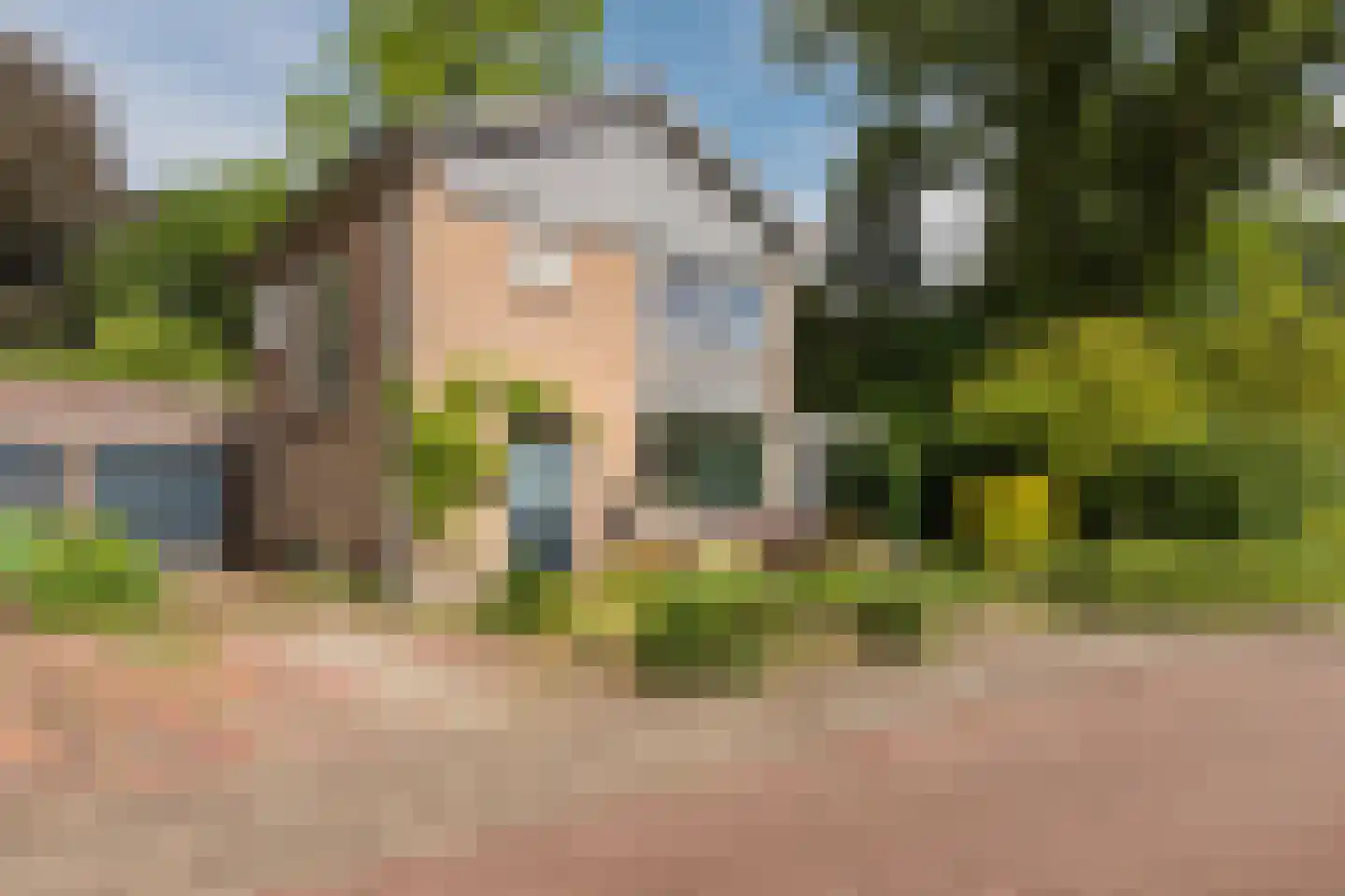 Bosweg 35 Bennekom thumbnail 48